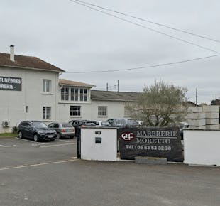 `photo de l'établissement de ${name}`