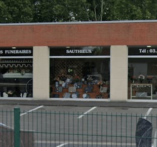 `photo de l'établissement de ${name}`