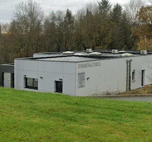 `photo de l'établissement de ${name}`