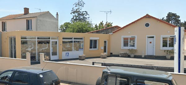 Photographie Pompes Funèbres Allain d'Arthon-en-Retz