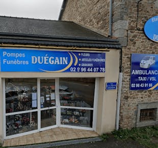 `photo de l'établissement de ${name}`