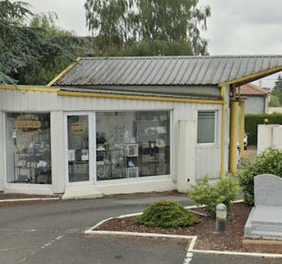 `photo de l'établissement de ${name}`