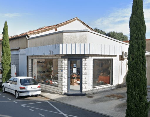 Photographie de Pompes Funèbres Revelloises de Revel