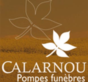 `photo de l'établissement de ${name}`