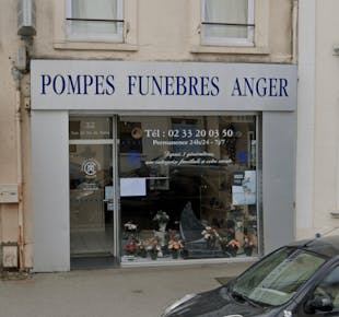 `photo de l'établissement de ${name}`