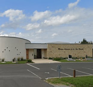 `photo de l'établissement de ${name}`