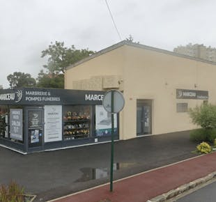 `photo de l'établissement de ${name}`