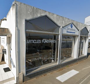 `photo de l'établissement de ${name}`