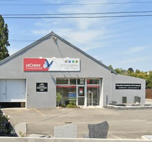 `photo de l'établissement de ${name}`