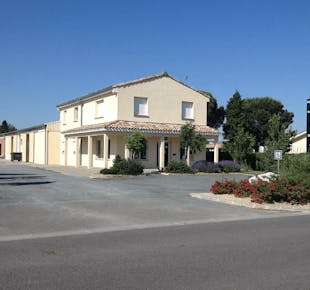 `photo de l'établissement de ${name}`