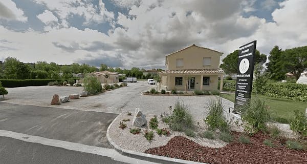 Photographie de Pompes Funèbres Saint-Pierre de Revel