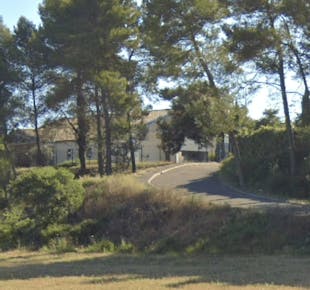 `photo de l'établissement de ${name}`
