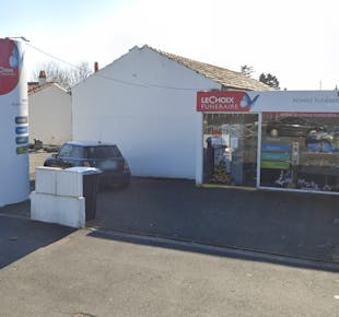 `photo de l'établissement de ${name}`