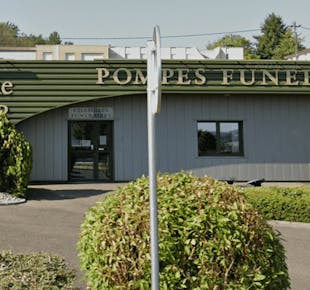 `photo de l'établissement de ${name}`