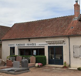 `photo de l'établissement de ${name}`