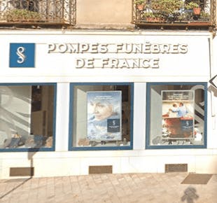 `photo de l'établissement de ${name}`