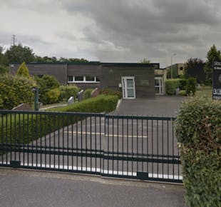 `photo de l'établissement de ${name}`