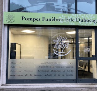 `photo de l'établissement de ${name}`