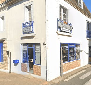`photo de l'établissement de ${name}`