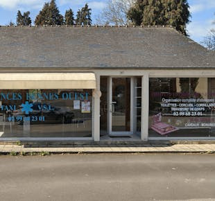 `photo de l'établissement de ${name}`