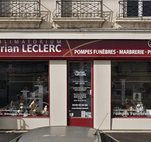 `photo de l'établissement de ${name}`