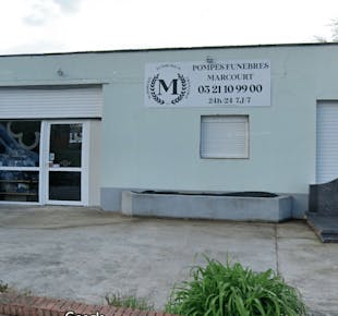 `photo de l'établissement de ${name}`