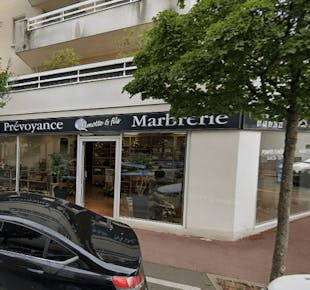 `photo de l'établissement de ${name}`