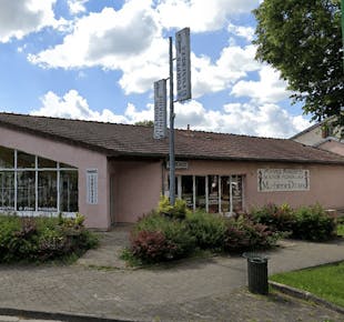 `photo de l'établissement de ${name}`
