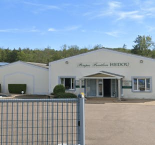 `photo de l'établissement de ${name}`