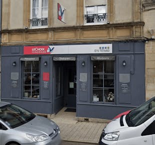 `photo de l'établissement de ${name}`