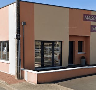 `photo de l'établissement de ${name}`