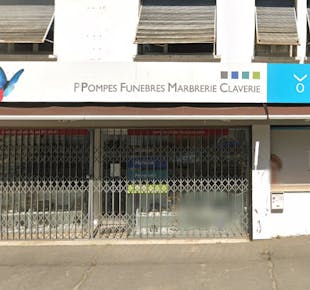 `photo de l'établissement de ${name}`