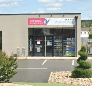 `photo de l'établissement de ${name}`