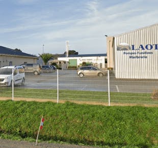 `photo de l'établissement de ${name}`