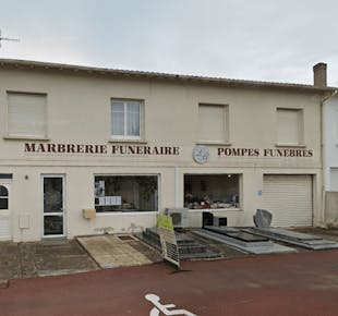 `photo de l'établissement de ${name}`