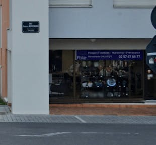 `photo de l'établissement de ${name}`