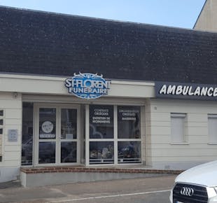 `photo de l'établissement de ${name}`