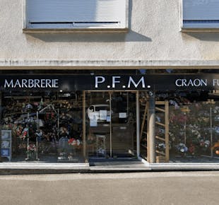 `photo de l'établissement de ${name}`