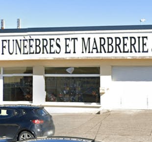 `photo de l'établissement de ${name}`