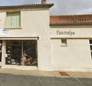 `photo de l'établissement de ${name}`