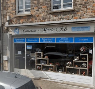 `photo de l'établissement de ${name}`