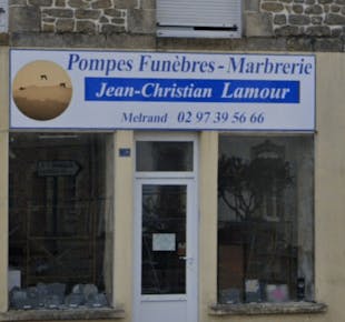 `photo de l'établissement de ${name}`