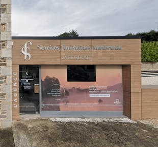 `photo de l'établissement de ${name}`