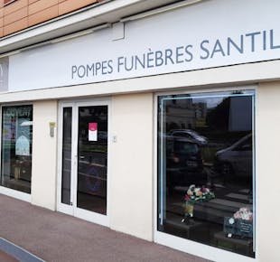 `photo de l'établissement de ${name}`