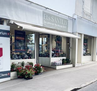 `photo de l'établissement de ${name}`