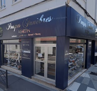 `photo de l'établissement de ${name}`