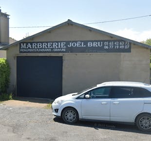 `photo de l'établissement de ${name}`
