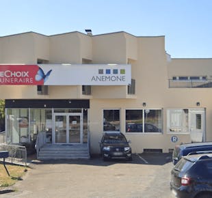 `photo de l'établissement de ${name}`