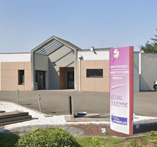 `photo de l'établissement de ${name}`