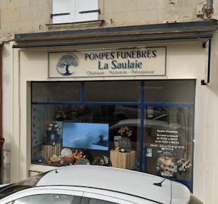 `photo de l'établissement de ${name}`